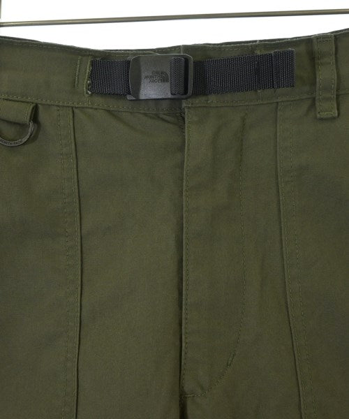 THE NORTH FACE 其他款