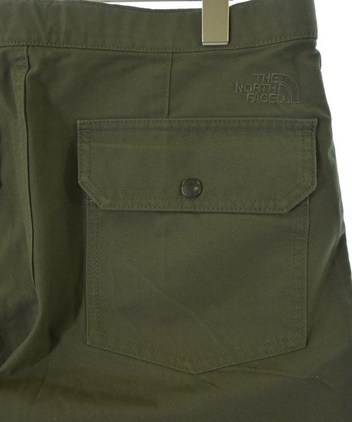 THE NORTH FACE 其他款