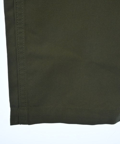 THE NORTH FACE 其他款