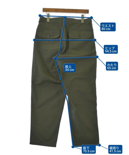 THE NORTH FACE 其他款