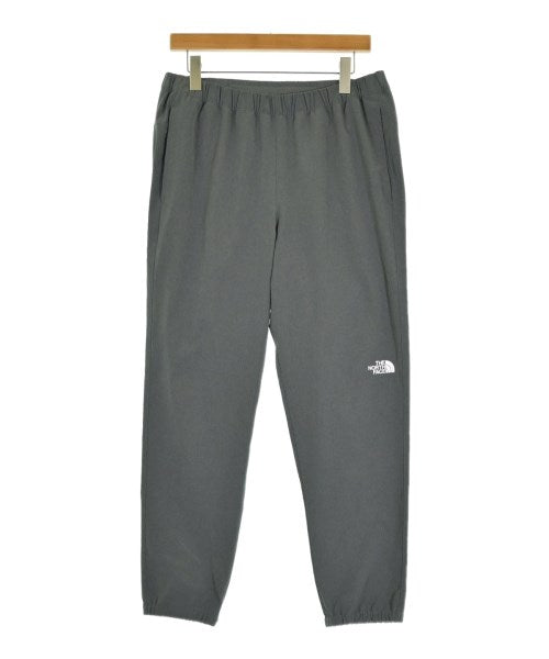 THE NORTH FACE 其他款
