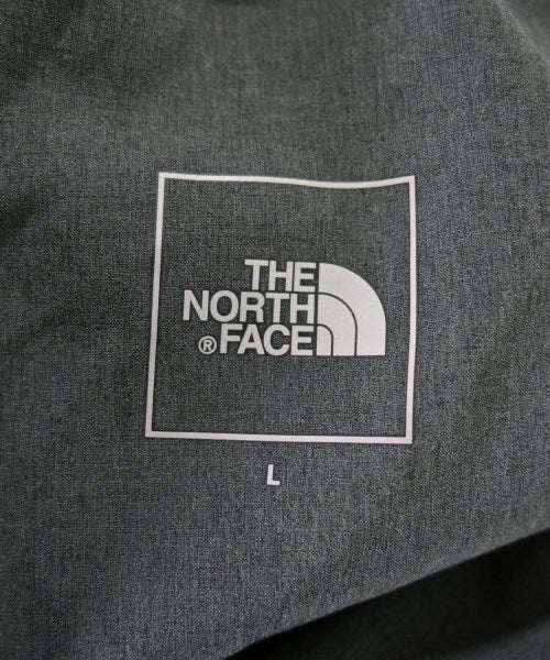 THE NORTH FACE 其他款