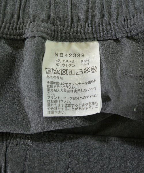 THE NORTH FACE 其他款