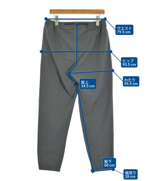 THE NORTH FACE 其他款