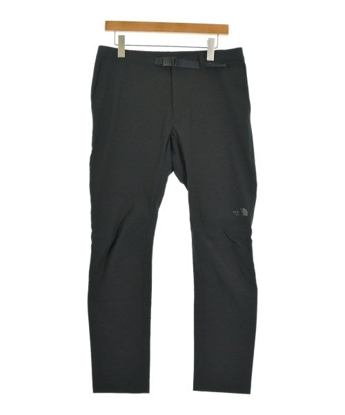 THE NORTH FACE 其他款
