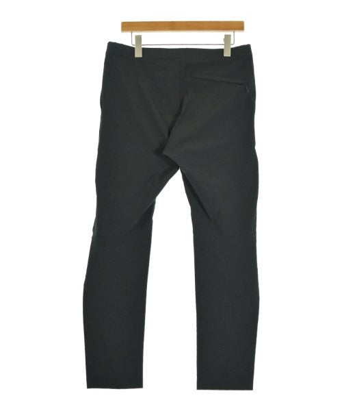 THE NORTH FACE 其他款