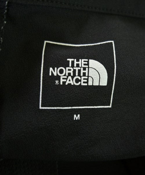 THE NORTH FACE 其他款