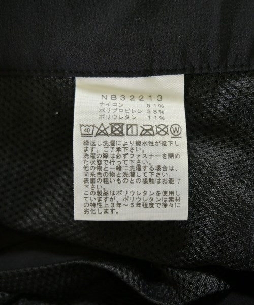 THE NORTH FACE 其他款