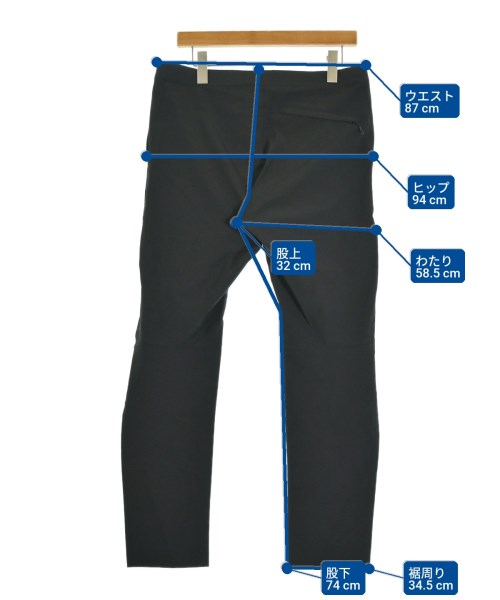 THE NORTH FACE 其他款