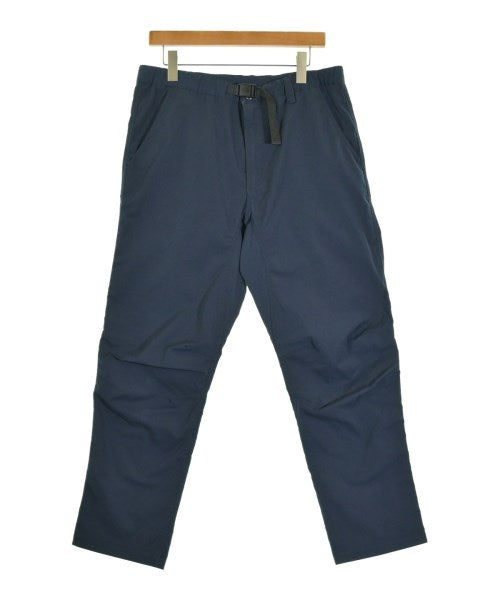 THE NORTH FACE 其他款