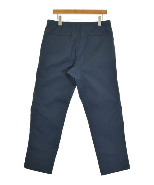 THE NORTH FACE 其他款