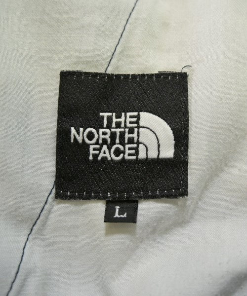 THE NORTH FACE 其他款