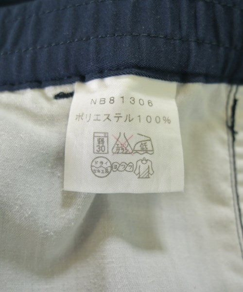 THE NORTH FACE 其他款
