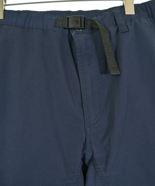 THE NORTH FACE 其他款