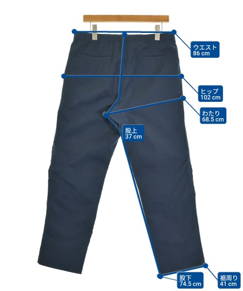 THE NORTH FACE 其他款