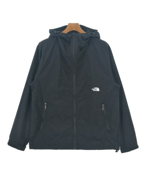 THE NORTH FACE 山系外套