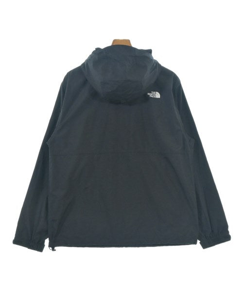 THE NORTH FACE 山系外套