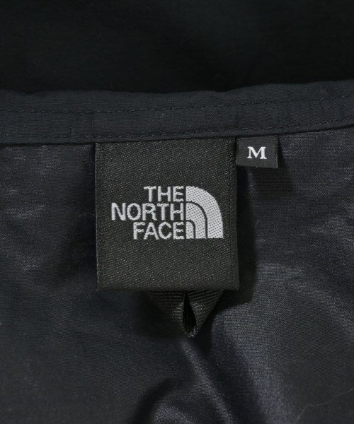 THE NORTH FACE 山系外套