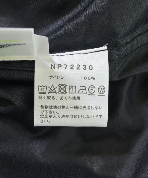THE NORTH FACE 山系外套