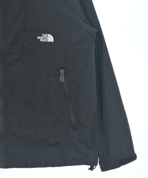 THE NORTH FACE 山系外套