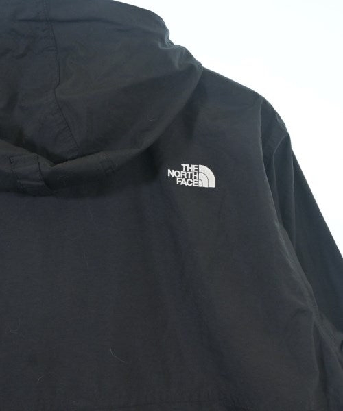 THE NORTH FACE 山系外套