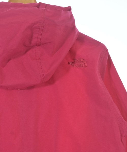 THE NORTH FACE 山系外套