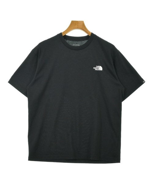 THE NORTH FACE T恤/上衣