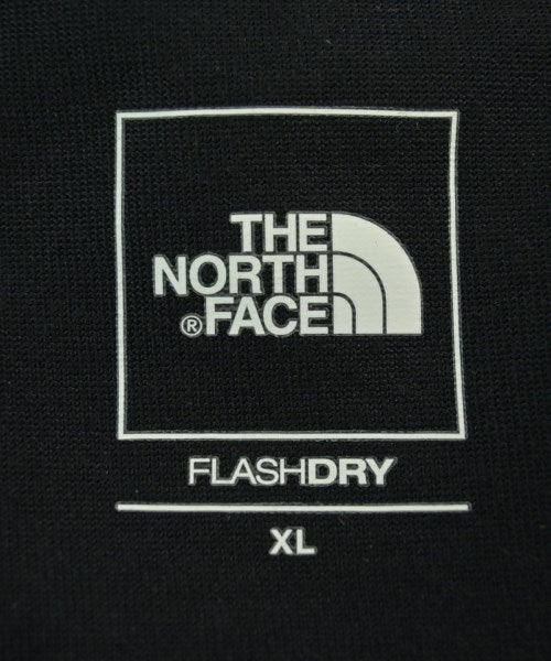 THE NORTH FACE T恤/上衣