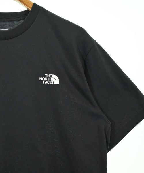 THE NORTH FACE T恤/上衣