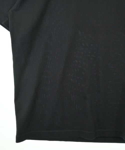 THE NORTH FACE T恤/上衣