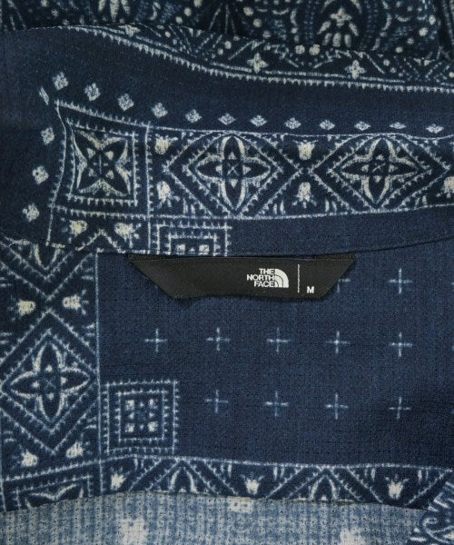 THE NORTH FACE 休閒襯衫