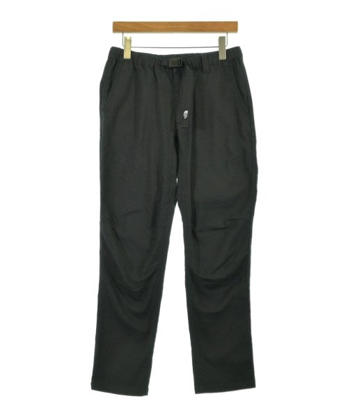 THE NORTH FACE 其他款