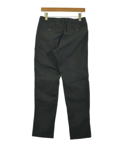 THE NORTH FACE 其他款