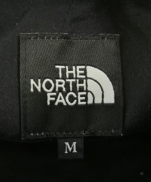 THE NORTH FACE 其他款