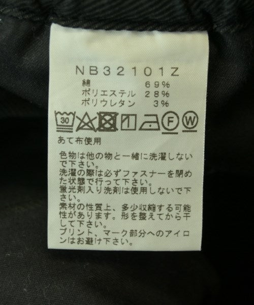 THE NORTH FACE 其他款
