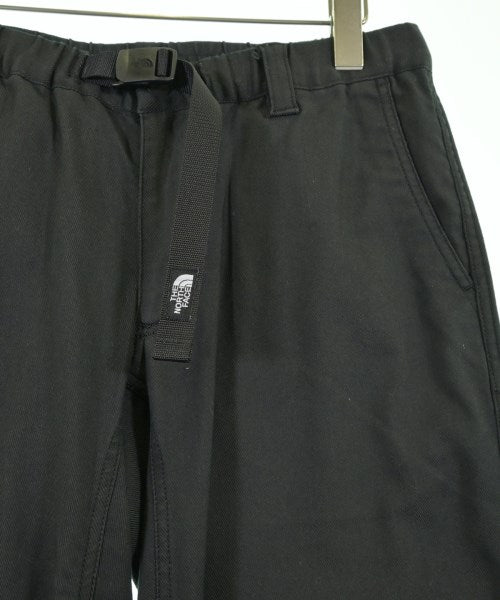THE NORTH FACE 其他款