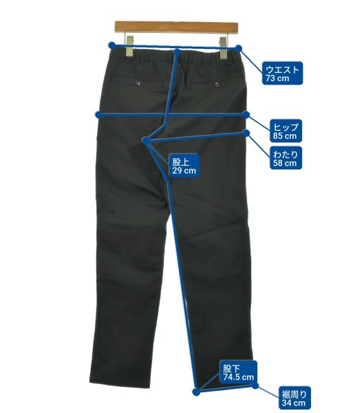 THE NORTH FACE 其他款