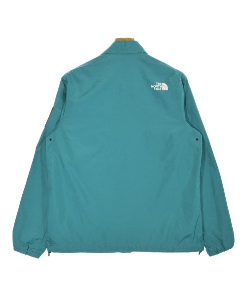 THE NORTH FACE 斜紋夾克