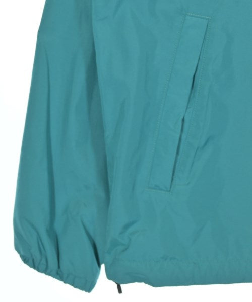 THE NORTH FACE 斜紋夾克