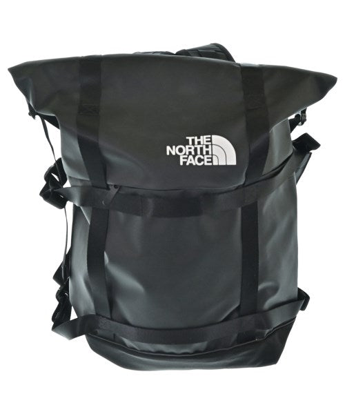 THE NORTH FACE 背包