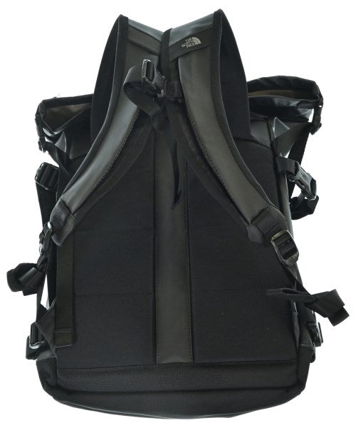 THE NORTH FACE 背包