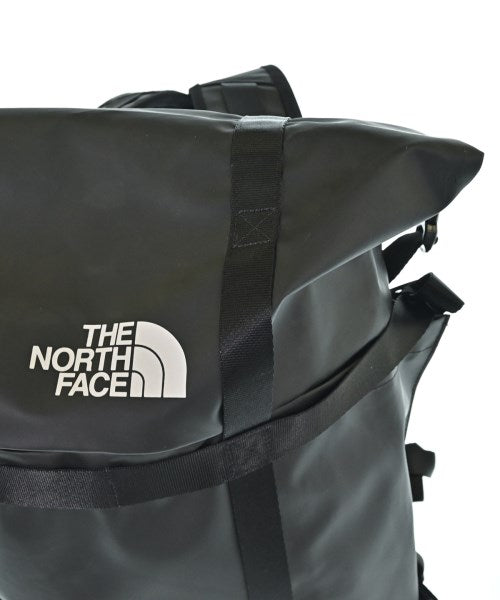 THE NORTH FACE 背包