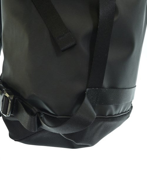 THE NORTH FACE 背包