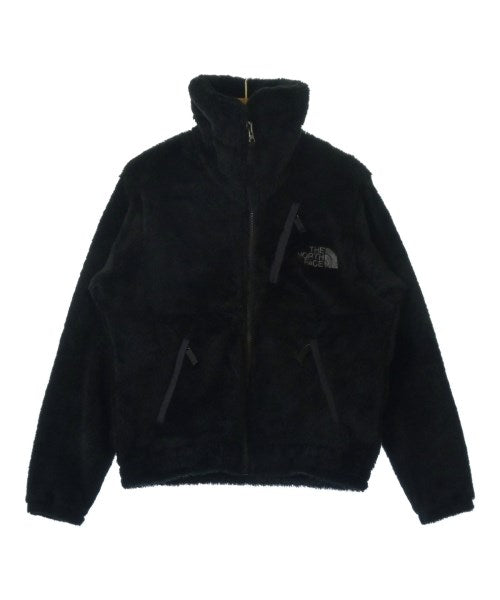 THE NORTH FACE 斜紋夾克