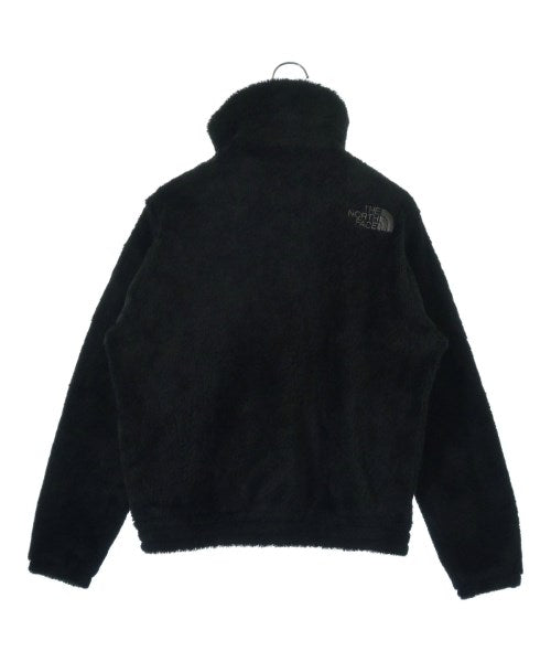 THE NORTH FACE 斜紋夾克