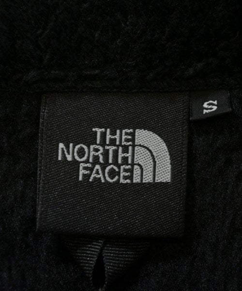 THE NORTH FACE 斜紋夾克