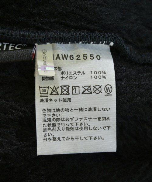 THE NORTH FACE 斜紋夾克