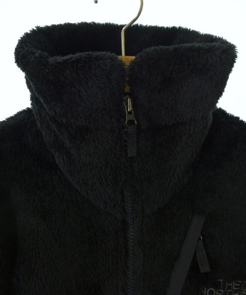 THE NORTH FACE 斜紋夾克