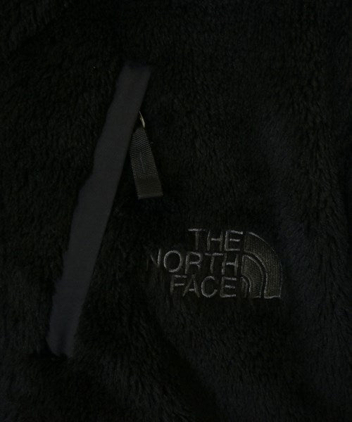 THE NORTH FACE 斜紋夾克