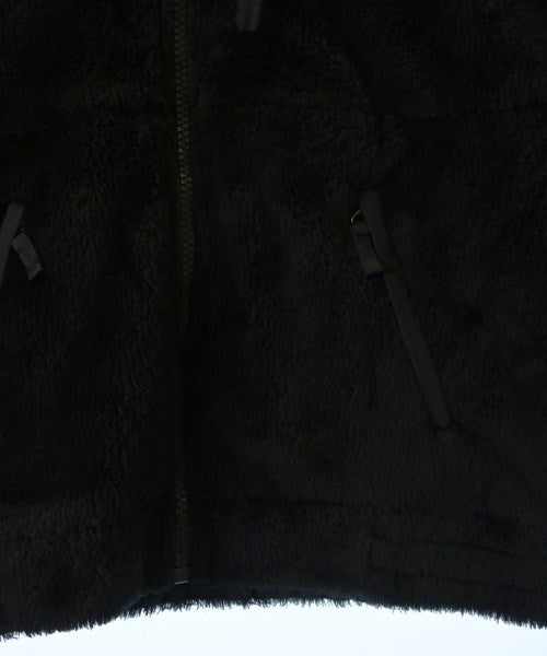 THE NORTH FACE 斜紋夾克